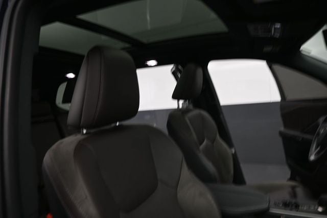 2024 Lexus TX 350 Luxury