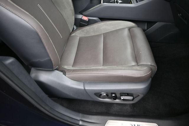 2024 Lexus TX 350 Luxury