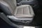 2024 Lexus TX 350 Luxury