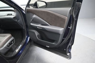 2024 Lexus TX 350 Luxury
