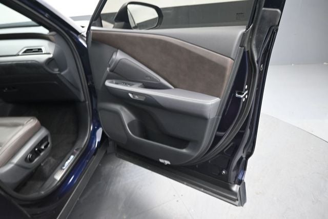 2024 Lexus TX 350 Luxury