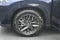 2024 Lexus TX 350 Luxury