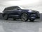 2024 Lexus TX 350 Luxury
