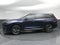 2024 Lexus TX 350 Luxury