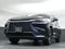 2024 Lexus TX 350 Luxury