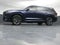 2024 Lexus TX 350 Luxury