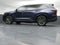 2024 Lexus TX 350 Luxury