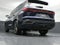 2024 Lexus TX 350 Luxury
