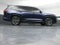 2024 Lexus TX 350 Luxury