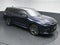 2024 Lexus TX 350 Luxury