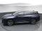 2024 Lexus TX 350 Luxury