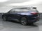 2024 Lexus TX 350 Luxury