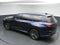 2024 Lexus TX 350 Luxury