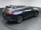 2024 Lexus TX 350 Luxury