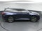 2024 Lexus TX 350 Luxury