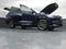 2024 Lexus TX 350 Luxury