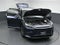 2024 Lexus TX 350 Luxury