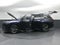 2024 Lexus TX 350 Luxury