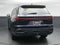 2024 Lexus TX 350 Luxury