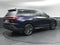 2024 Lexus TX 350 Luxury