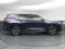 2024 Lexus TX 350 Luxury