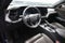 2024 Lexus TX 350 Luxury