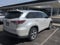 2016 Toyota Highlander Base