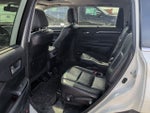 2016 Toyota Highlander Base