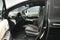 2024 Toyota Sienna Platinum 7 Passenger