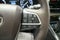 2024 Toyota Sienna Platinum 7 Passenger