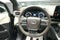 2024 Toyota Sienna Platinum 7 Passenger