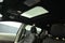 2024 Toyota Sienna Platinum 7 Passenger