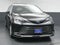2024 Toyota Sienna Platinum 7 Passenger