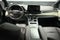 2024 Toyota Sienna Platinum 7 Passenger
