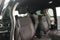 2024 Toyota Sienna Platinum 7 Passenger