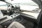 2024 Toyota Sienna Platinum 7 Passenger