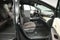 2024 Toyota Sienna Platinum 7 Passenger