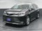 2024 Toyota Sienna Platinum 7 Passenger