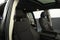 2024 Toyota Sienna Platinum 7 Passenger