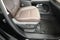 2024 Toyota Sienna Platinum 7 Passenger