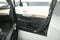 2024 Toyota Sienna Platinum 7 Passenger