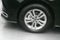 2024 Toyota Sienna Platinum 7 Passenger