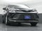2024 Toyota Sienna Platinum 7 Passenger