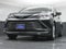 2024 Toyota Sienna Platinum 7 Passenger