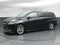 2024 Toyota Sienna Platinum 7 Passenger