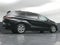 2024 Toyota Sienna Platinum 7 Passenger