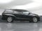 2024 Toyota Sienna Platinum 7 Passenger