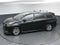 2024 Toyota Sienna Platinum 7 Passenger
