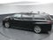2024 Toyota Sienna Platinum 7 Passenger