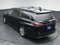 2024 Toyota Sienna Platinum 7 Passenger